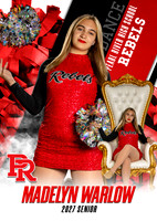 Madelyn Warlow copy