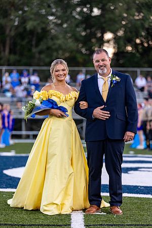 PRCHS_Homecoming_26-27_0144_1565