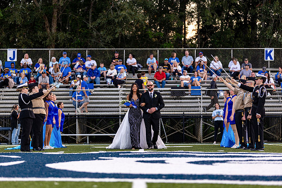 PRCHS_Homecoming_26-27_0194_2090