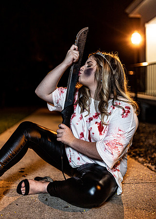 Abigail_VP_SP23_Purge_2467_07