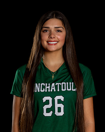 PHS_VB_Headshot_8418