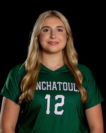 PHS_VB_Headshot_8410