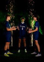 St_Pat_Boys_Soccer_26-27_17_3659