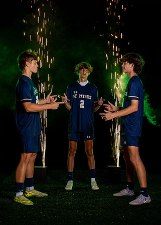 St_Pat_Boys_Soccer_26-27_17_3659