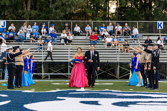PRCHS_Homecoming_26-27_0138_1502