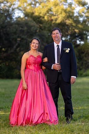 PRCHS_Homecoming_26-27_0021_1077
