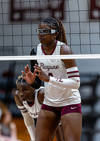 PMHS_VB_#4_Dejah_26-27_015_4722