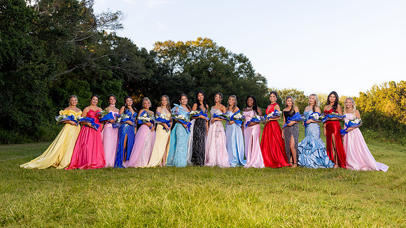 PRCHS_Homecoming_26-27_0123_1372