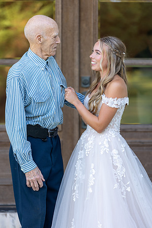 Brianna_B_Wedding_2024_111_1043