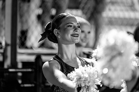 IMG_3000 copy
