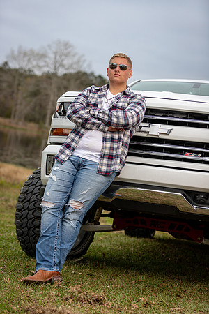 Braxton_G_SP22_2887_39