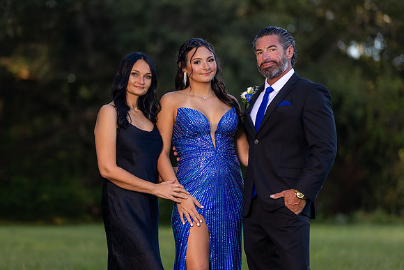 PRCHS_Homecoming_26-27_0050_1160