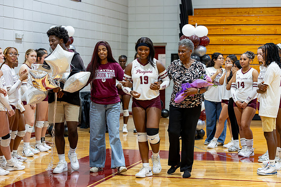 PMHS_VB_SR_Night_26-27_020_2726