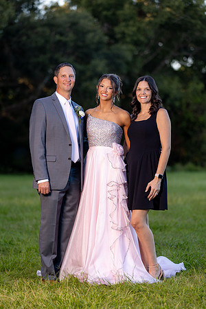PRCHS_Homecoming_26-27_0109_1332