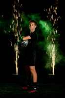 St_Pat_Boys_Soccer_26-27_10_3620