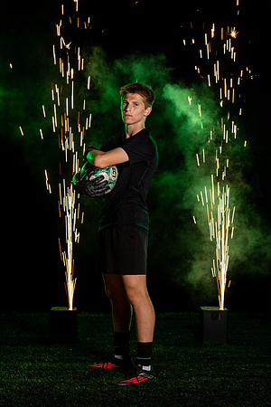 St_Pat_Boys_Soccer_26-27_10_3620