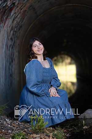 IMG_0166