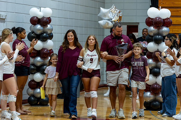 PMHS_VB_SR_Night_26-27_009_2628