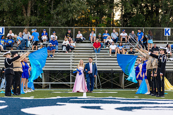 PRCHS_Homecoming_26-27_0131_1439