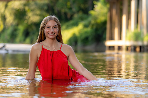 Belle_H_Creek_2025_13_2671