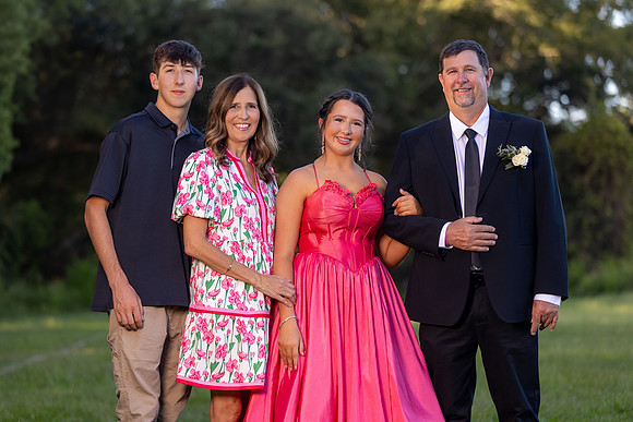 PRCHS_Homecoming_26-27_0023_1084