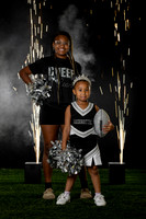 Raiderettes_10U_Cheer_2026_019_7873