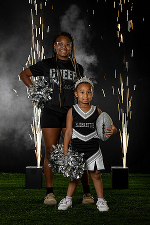 Raiderettes_10U_Cheer_2026_019_7873