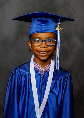 PRCES_K_Grad_HS_23_6730_024