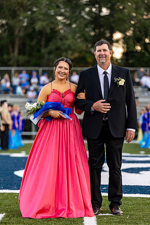 PRCHS_Homecoming_26-27_0139_1510