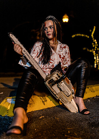Jewels_W_SP23_Purge_2207_05