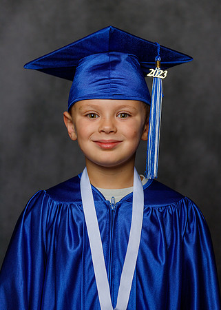 PRCES_K_Grad_HS_23_6662_002