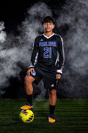 PRC_BD_Soccer_26-27_23_2168