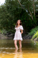 745A0154 copy