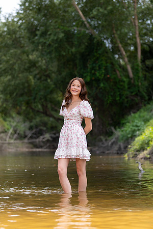 745A0154 copy
