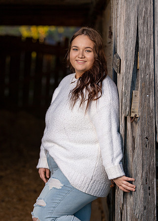 IMG_1866 copy