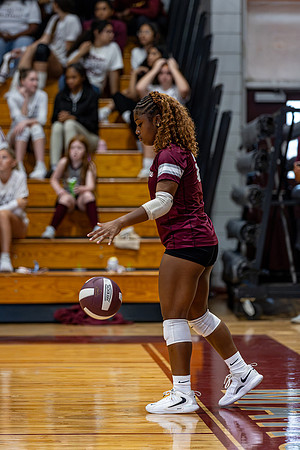 PMHS_VB_#6_Talya_26-27_013_2374