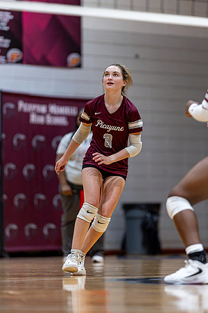 PMHS_VB_#3_Maison_26-27_014_4604