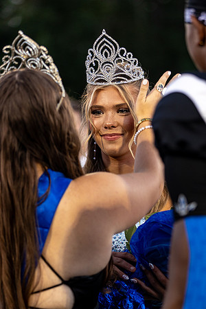 PRCHS_Homecoming_26-27_0237_2446