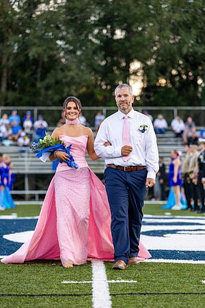PRCHS_Homecoming_26-27_0160_1740