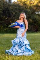 PRCHS_Homecoming_26-27_0008_1029