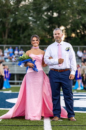 PRCHS_Homecoming_26-27_0161_1745