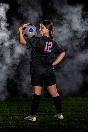 PRC_LD_Soccer_26-27_22_2349
