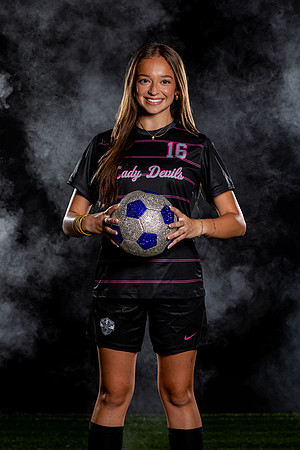 PRC_LD_Soccer_26-27_31_2407