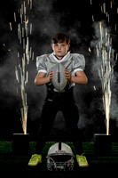 Raiders_8U_Football_2026_001_7110