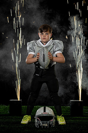 Raiders_8U_Football_2026_001_7110