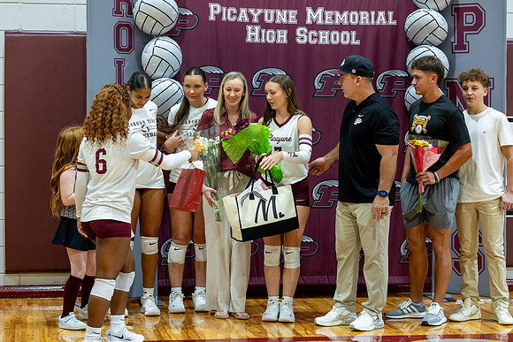 PMHS_VB_SR_Night_26-27_005_2606