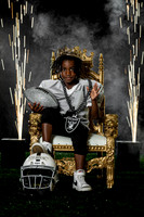 Raiders_6U_Football_2026_008_7258