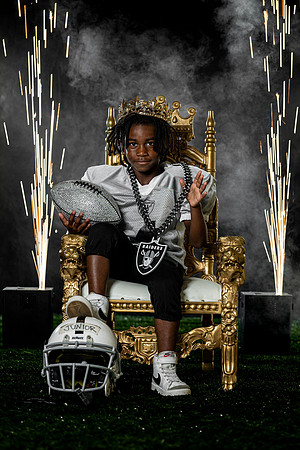 Raiders_6U_Football_2026_008_7258