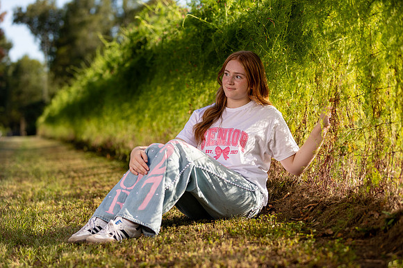 IMG_1516 copy