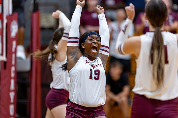 PMHS_VB_#19_Kimora_26-27_004_3427